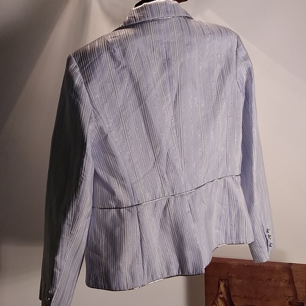 Fundamental Things - image 5